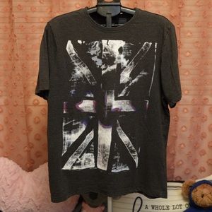 French Connection UK T Shirt